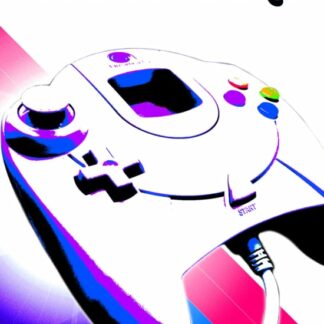 CGR Supreme Volume 3 [Digital]