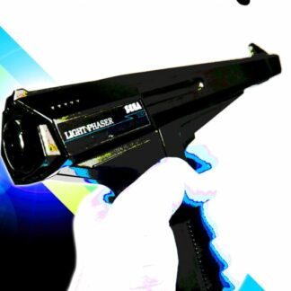 CGR Supreme Volume 4 [Digital]