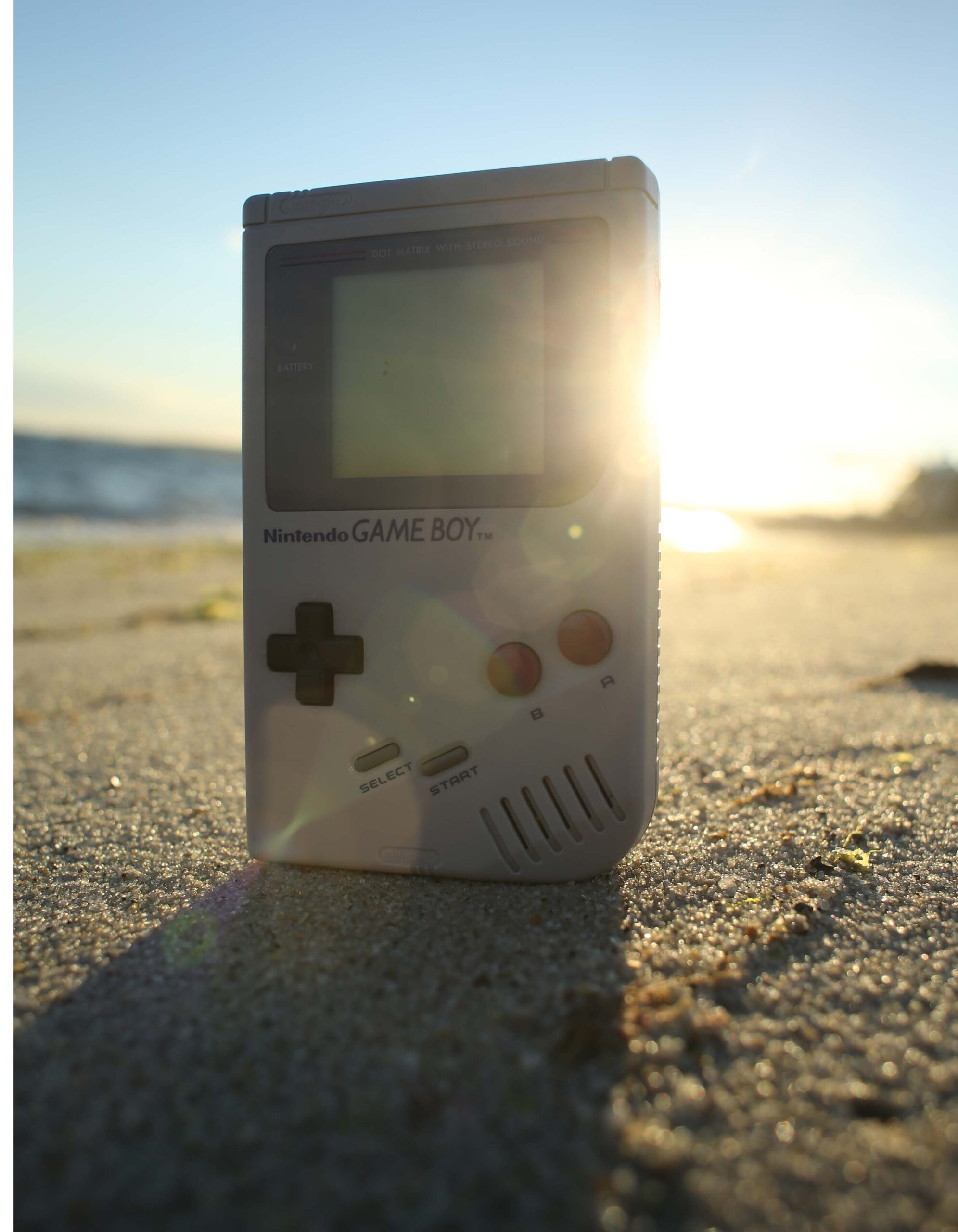 Ultra Massive Video Game Console Guide Volume 1 - Image 3