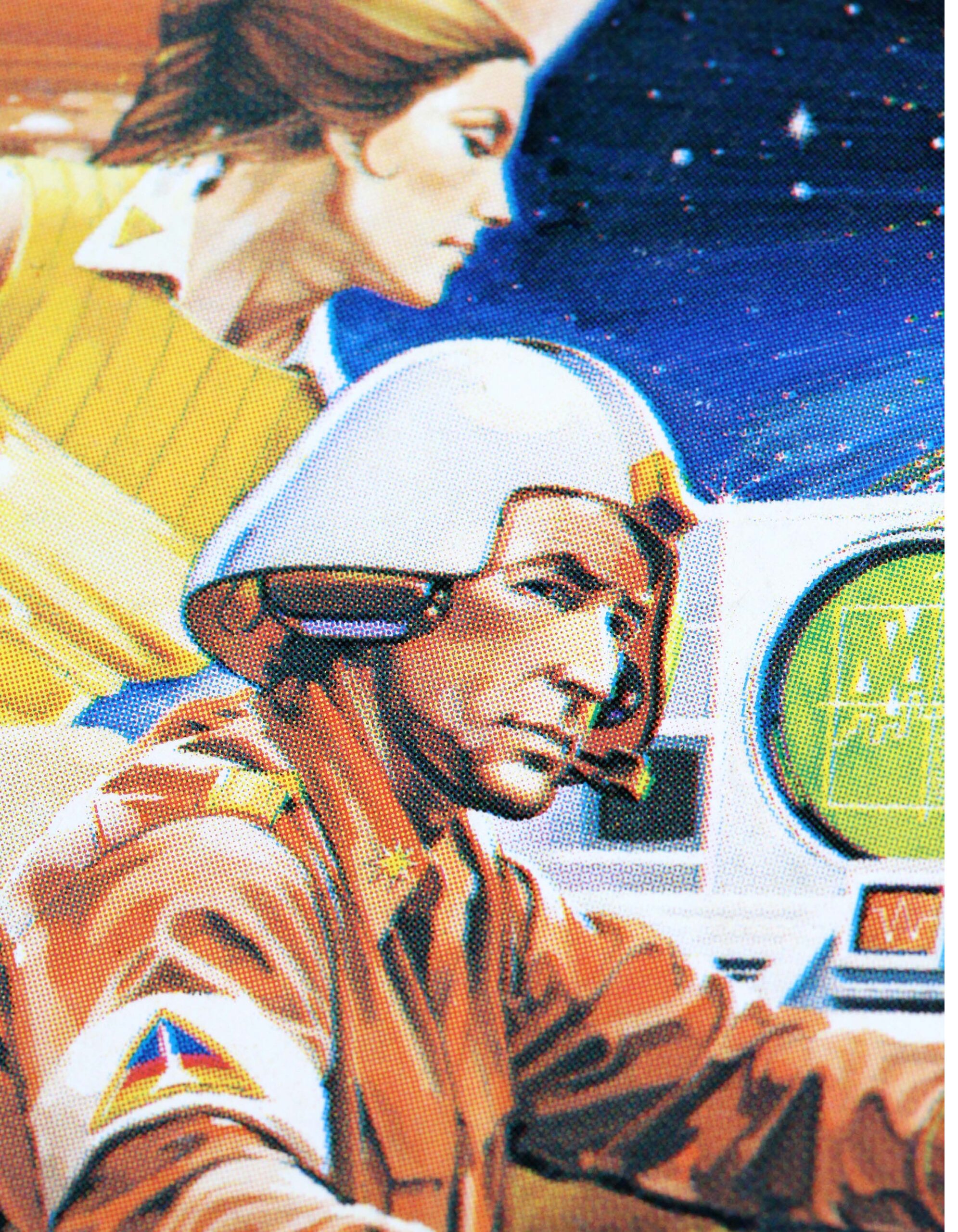 Ultra Massive Video Game Console Guide Volume 1 - Image 8