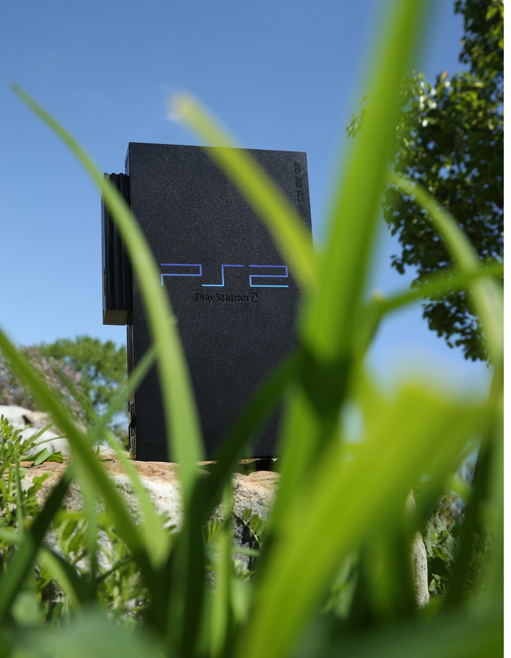 Ultra Massive Video Game Console Guide Volume 1 - Image 10