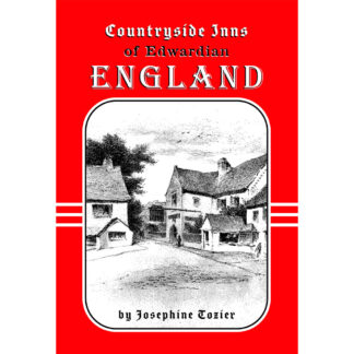 English Inns