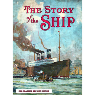 The Story of the Ship