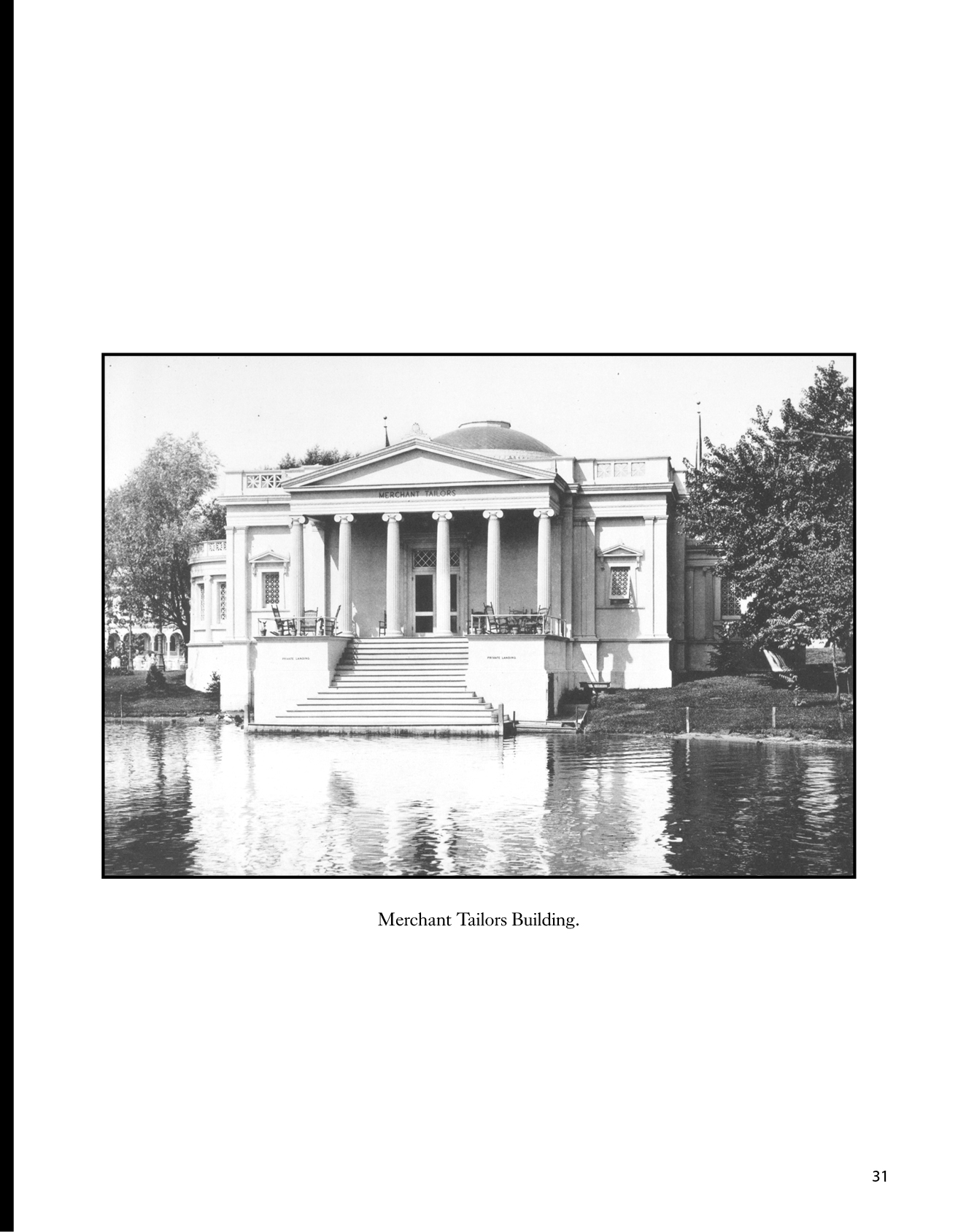 The World's Fair of 1893: Ultra Massive Photographic Adventure Volume 3 image 3