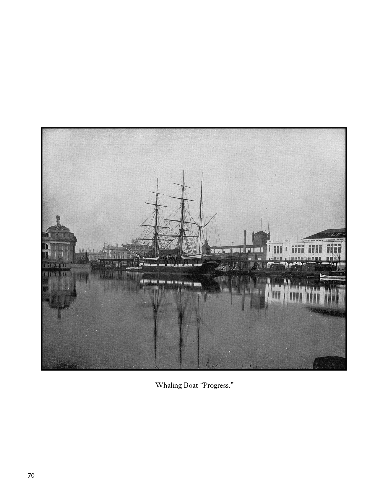 The World's Fair of 1893: Ultra Massive Photographic Adventure Volume 3 image 6