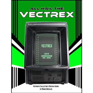 Video Game Guidebooks