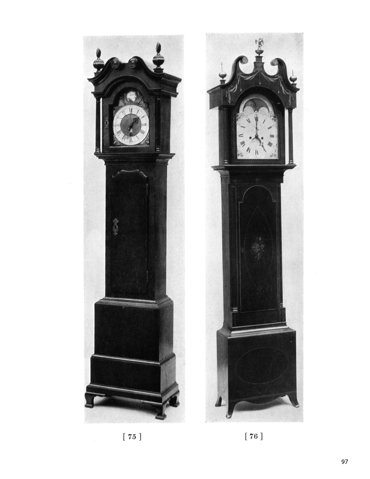 The Clock Book image 7