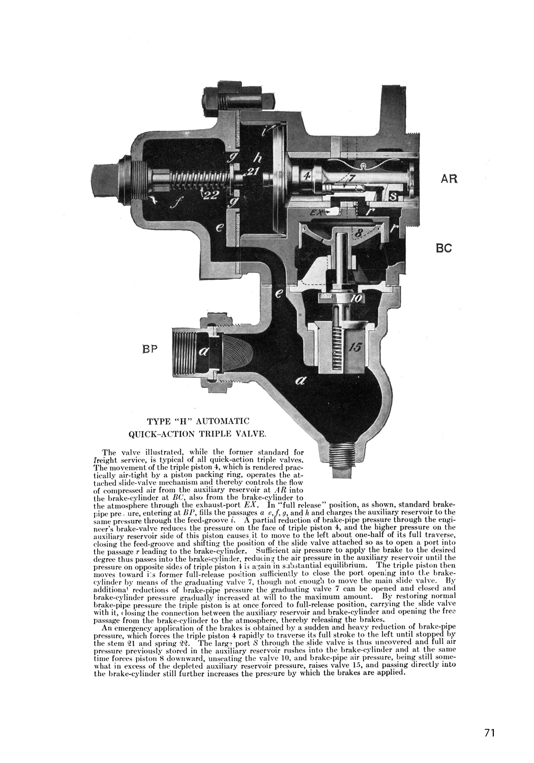 A Life of George Westinghouse Image 6