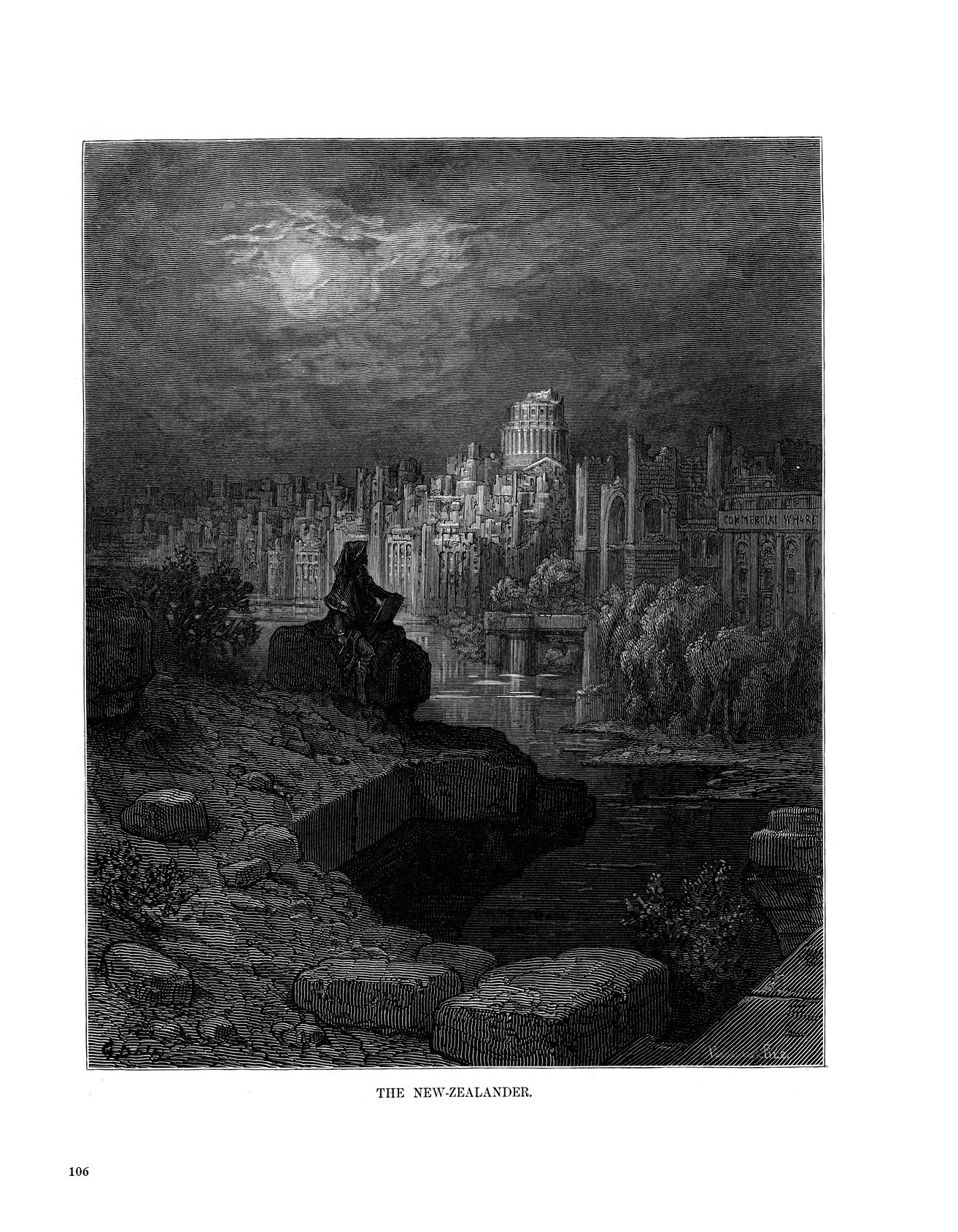 Best of Gustave Dore Image 6