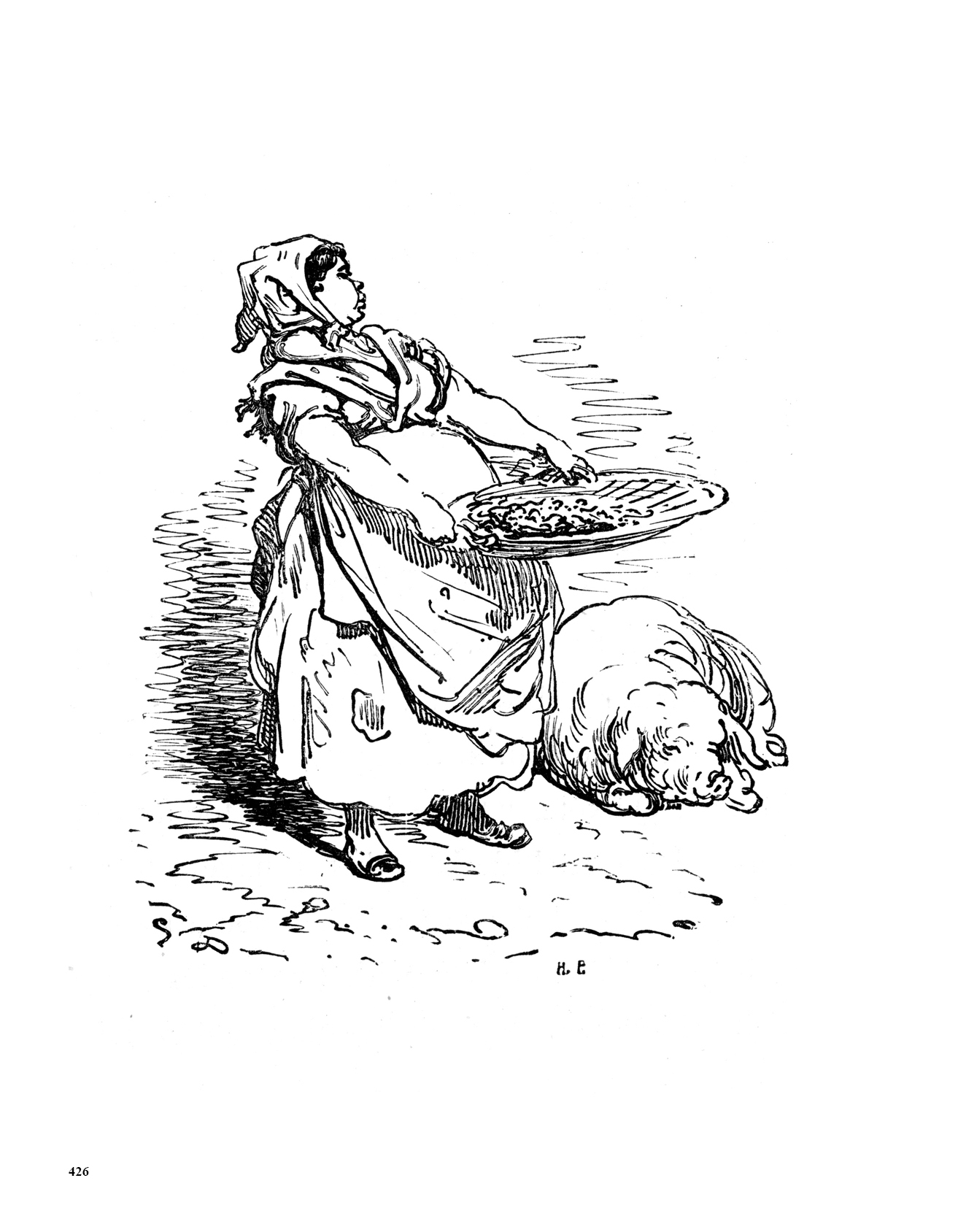 Best of Gustave Dore Image 1