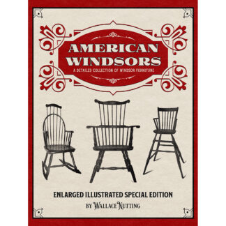 Antiques and Furniture