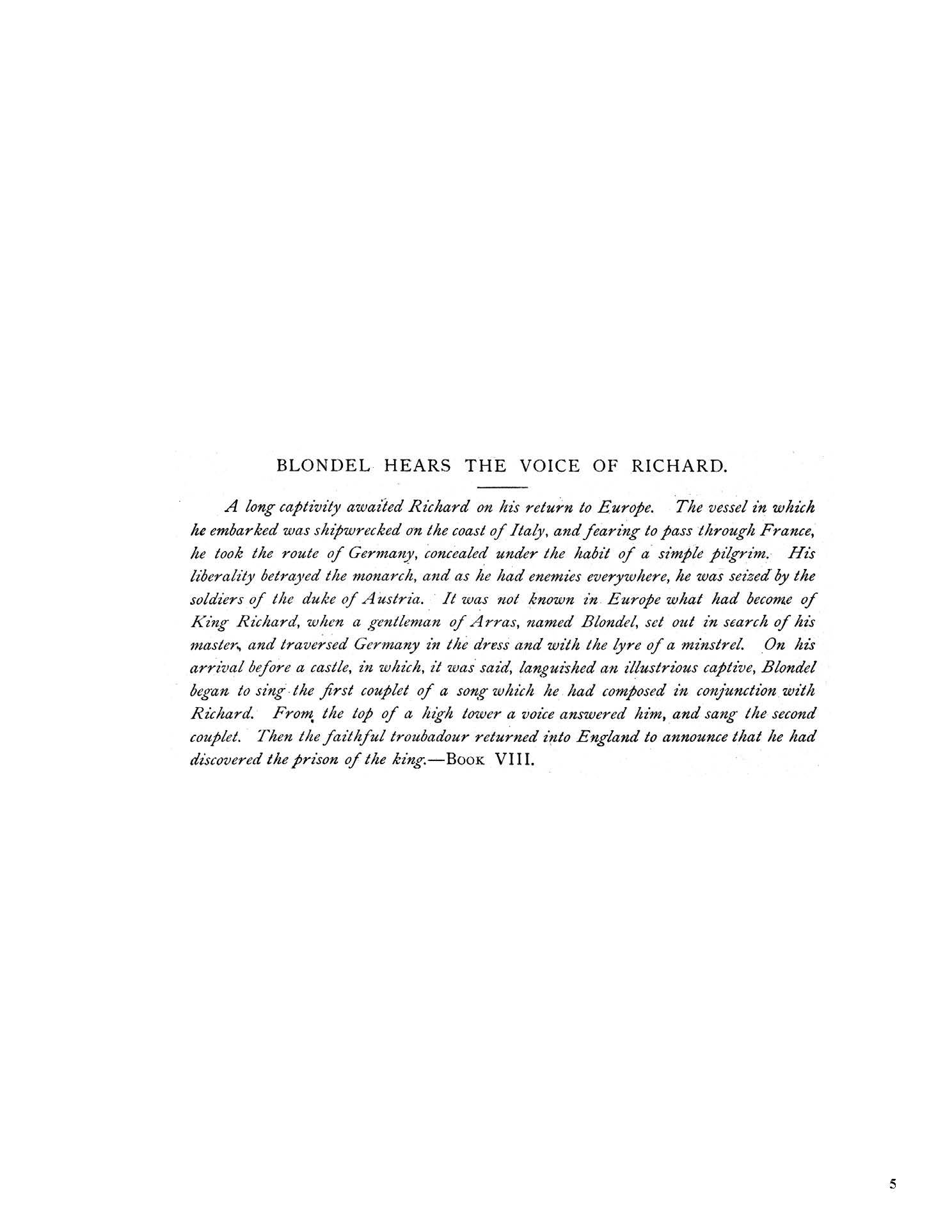 History of the Crusades Gustave Dore Restored Special Edition image 4