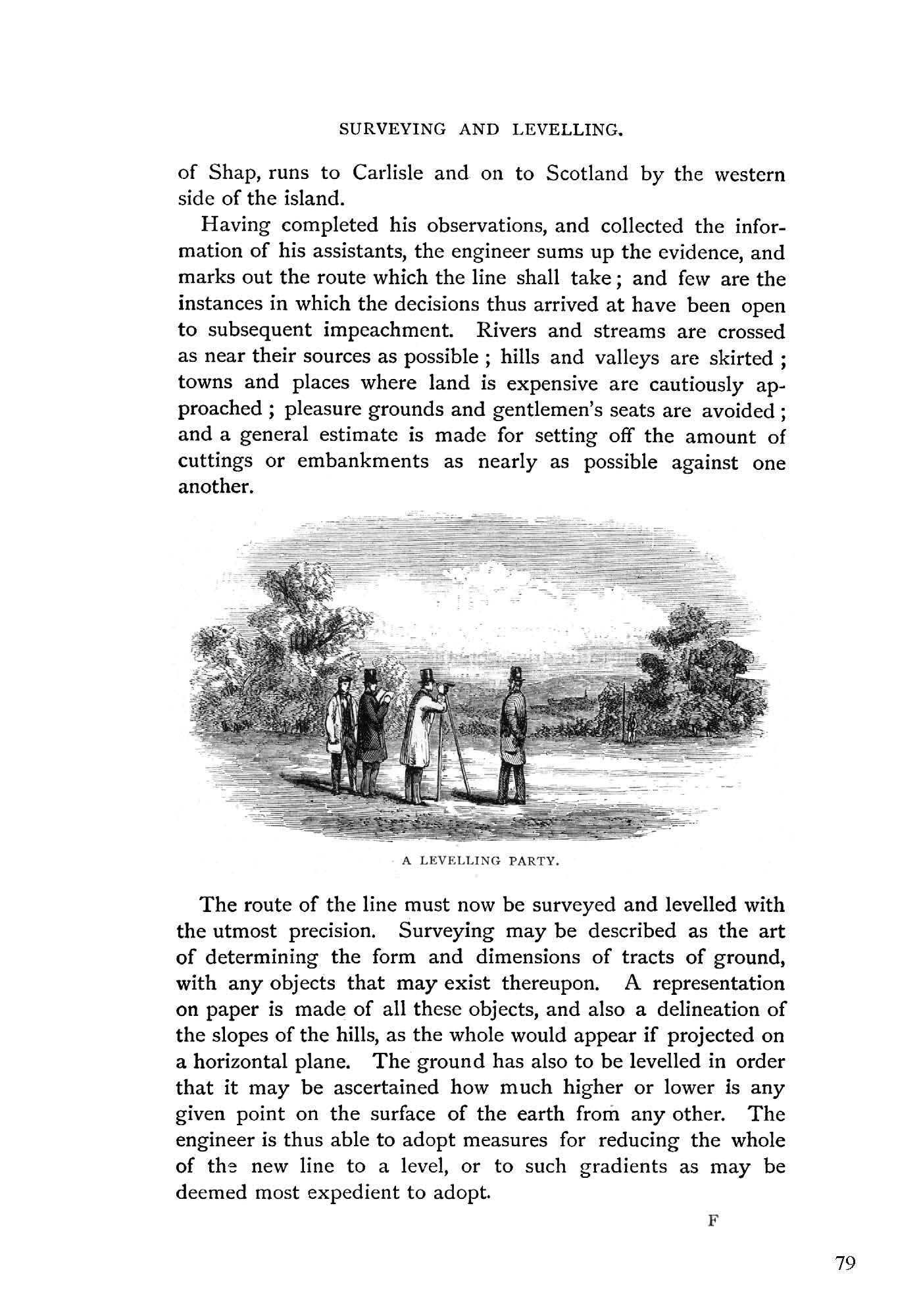 Our Iron Roads image 5