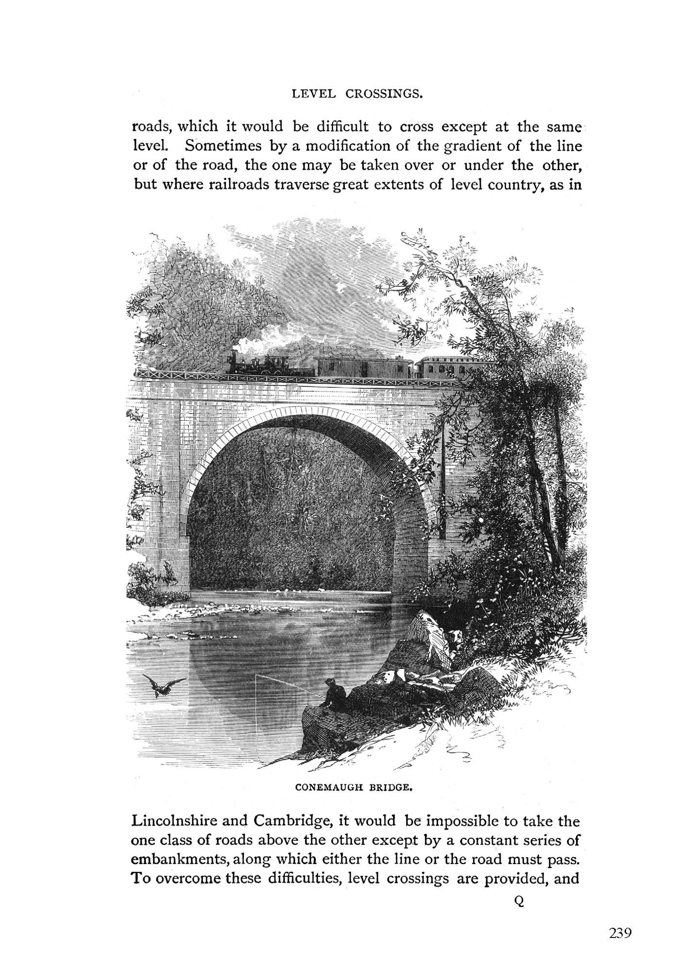 Our Iron Roads image 8