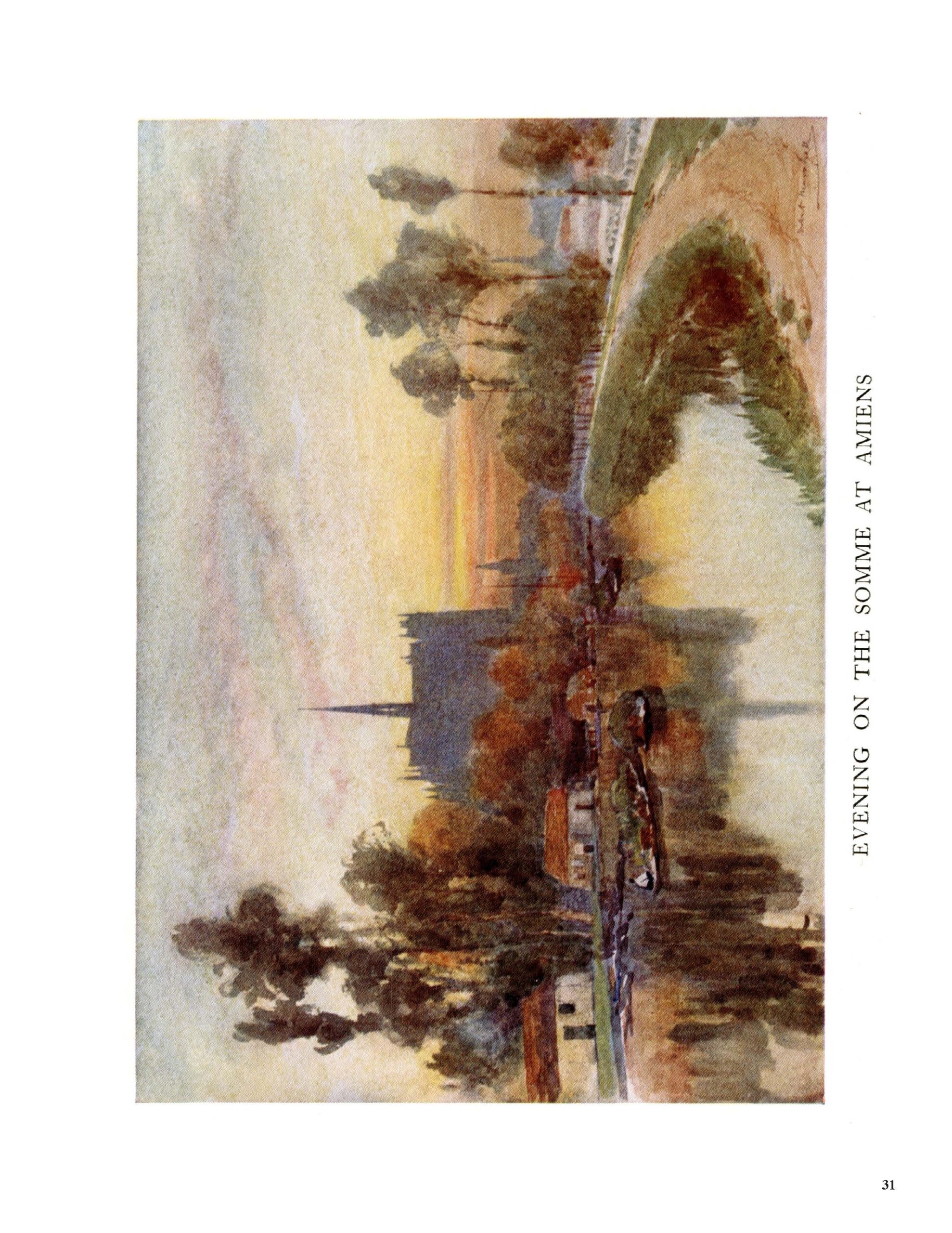 Cathedral Cities of France: Restored Color Special Edition image 1