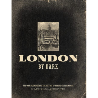 Places and Cities
