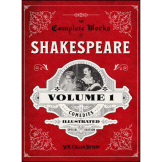 Shakespeare