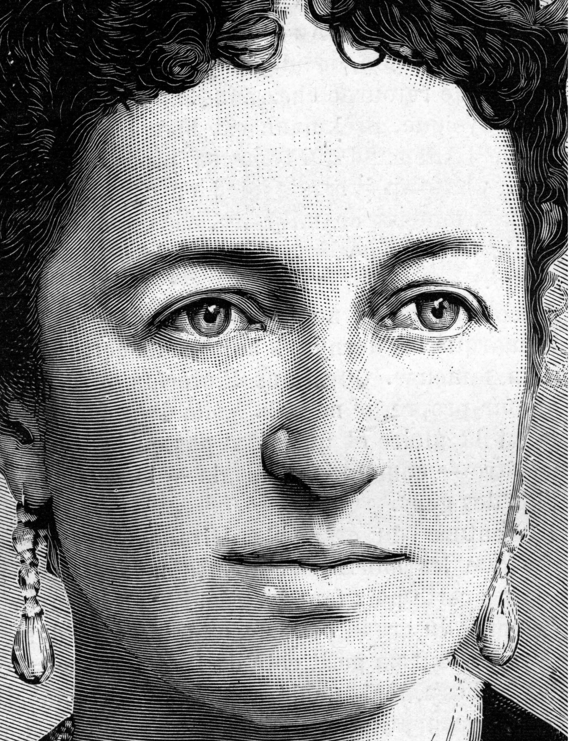 How to Draw Womens' Eyes: Inspired by Classic Illustrations Volume 1 image 3