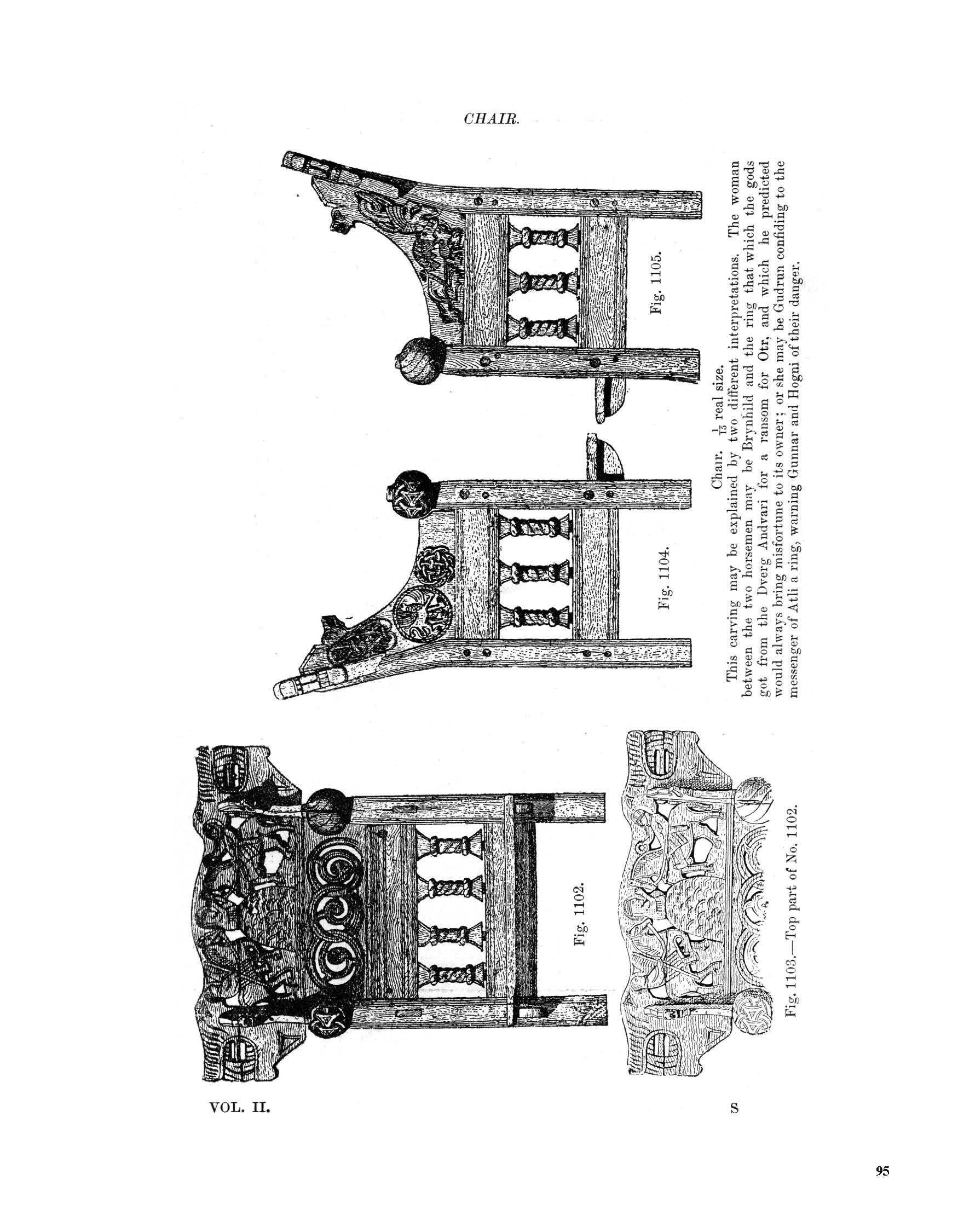 History in the Age of Vikings: Volume 3 image 6