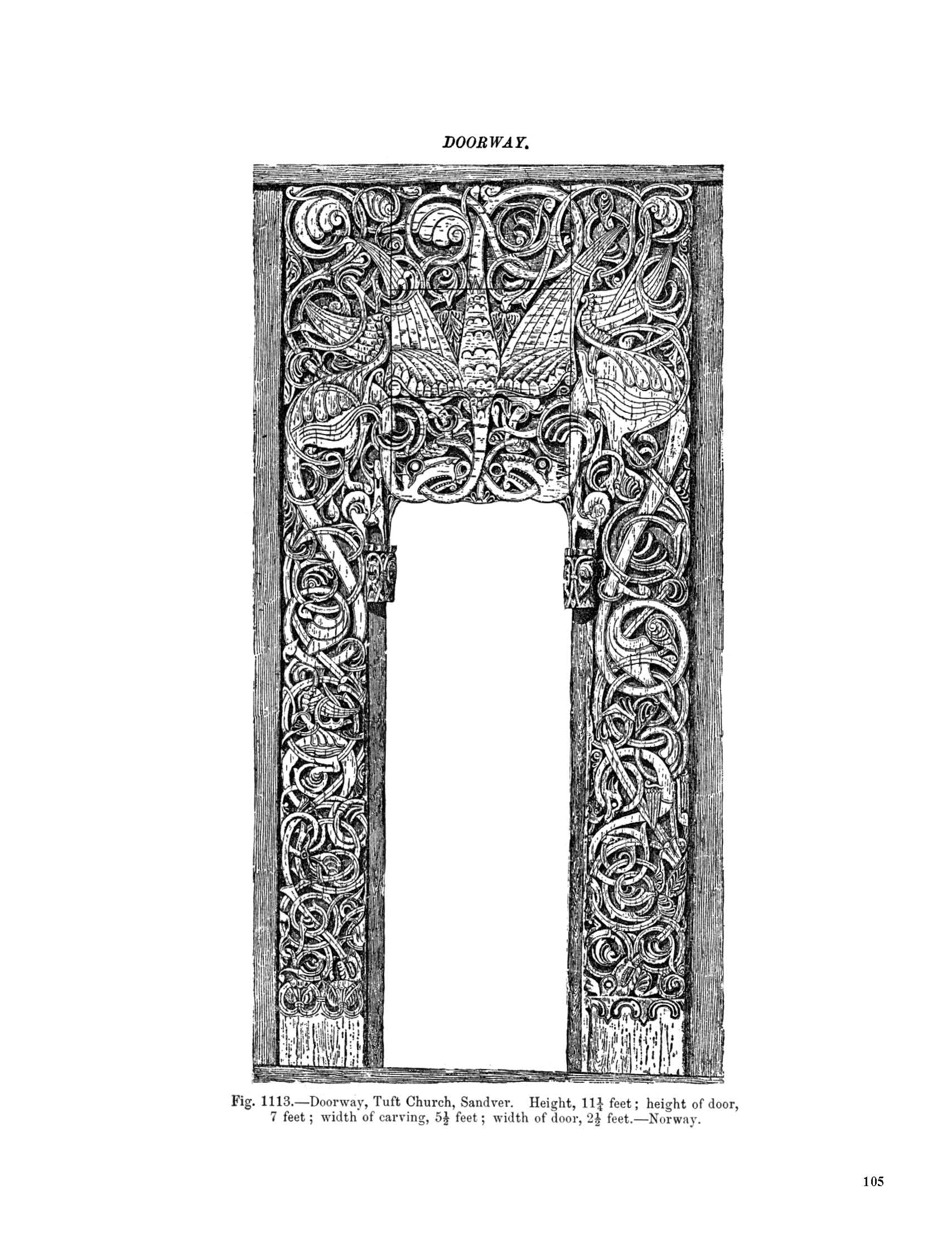History in the Age of Vikings: Volume 3 image 7