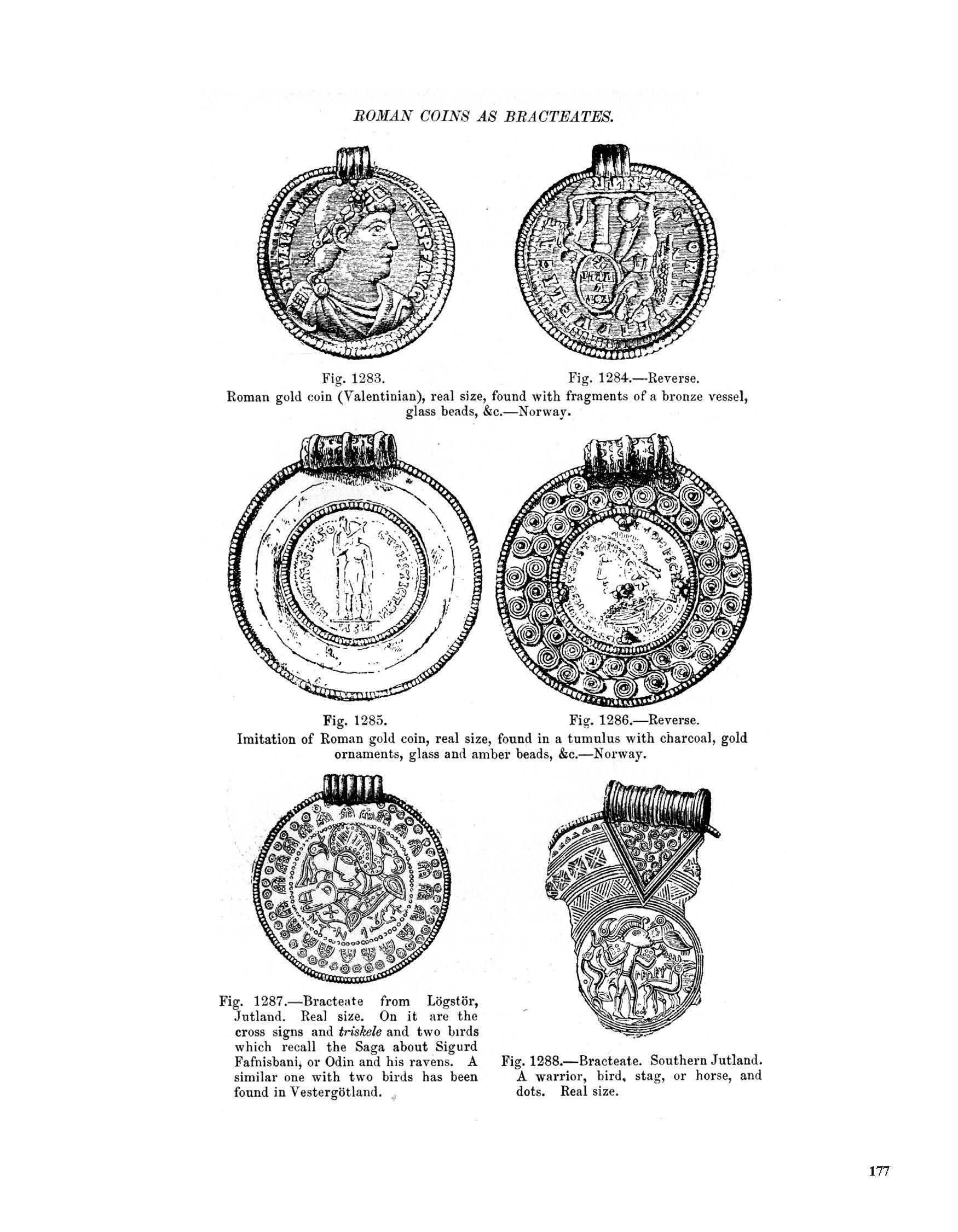 History in the Age of Vikings: Volume 3 image 9