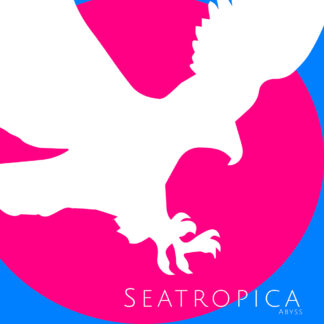 Seatropica: Abyss