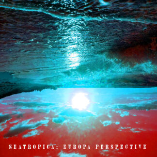 Seatropica: Europa Perspective
