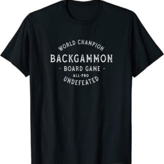 Hobbies & Games T-Shirts
