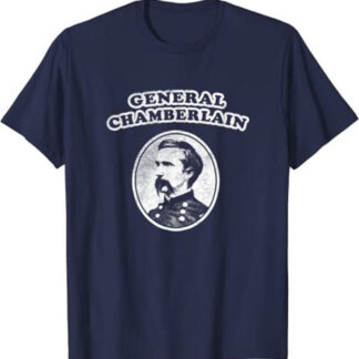 Retro History T-Shirts