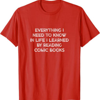 Funny Saying T-Shirts