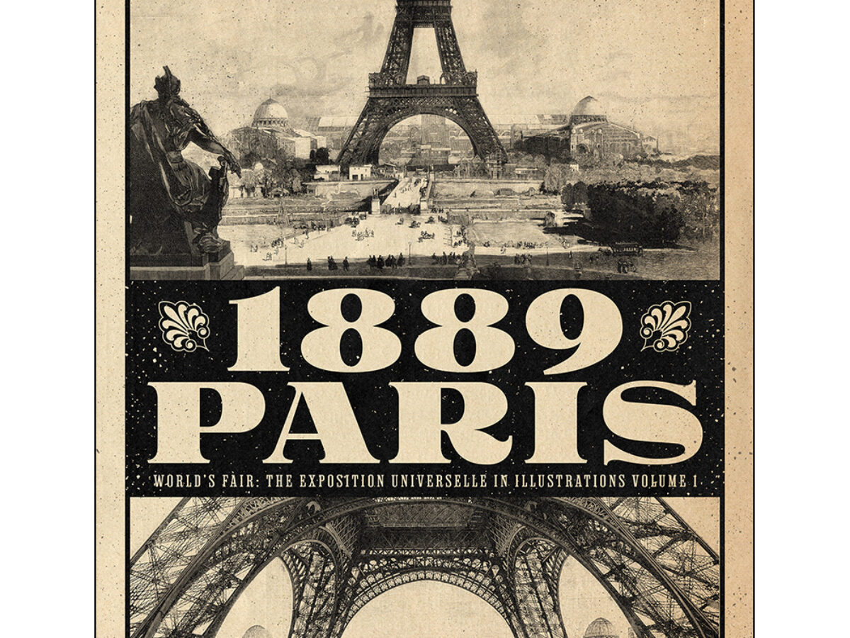 ExpositionUniverselle_Vol1COLO