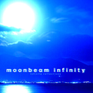 Moonbeam Infinity: Infinite Reflections