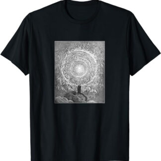 Gustave Doré T-Shirts