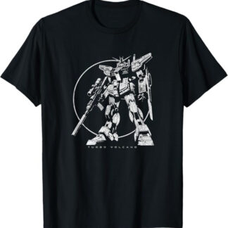 Science Fiction & Monster T-Shirts