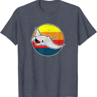 Animal T-Shirts