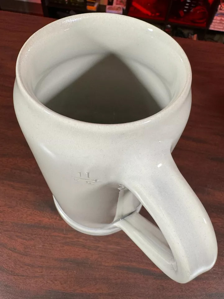 Classic Game Room 2085 The Beer Stein
