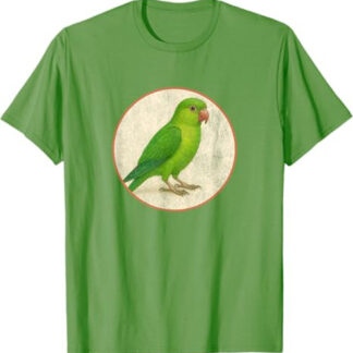 Bird Fan Designs