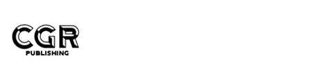 CGR Publishing Website